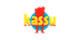 Kassu Casino