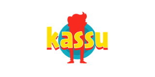 Kassu Spielbank Logo