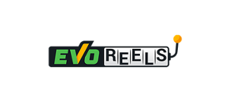 Evoreels Casino Logo