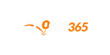Aposta365 Casino Logo