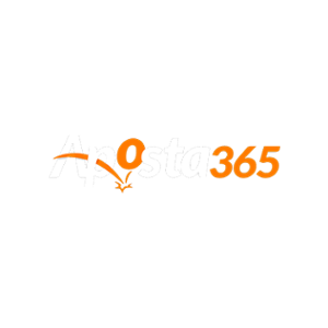 Aposta365 Casino Logo