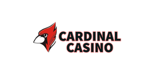 Cardinal Casino Logo