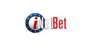 iNetBet.eu Casino Logo