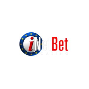 iNetBet.eu Casino Logo