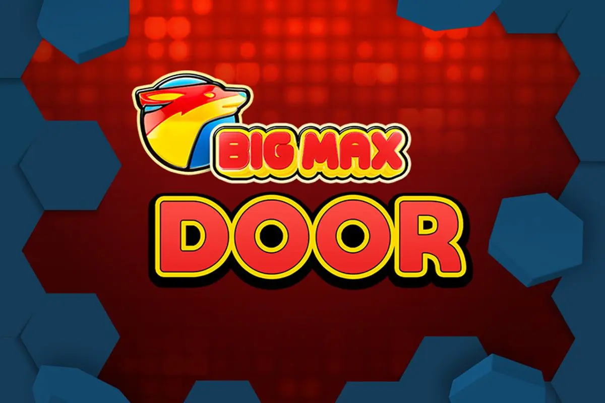 swintt-big-max-door-slot-game