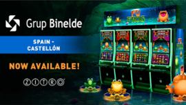 zitro-grup-binelde-logos-partnership