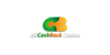 AllCashBack Casino