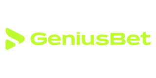 GeniusBet Casino logo
