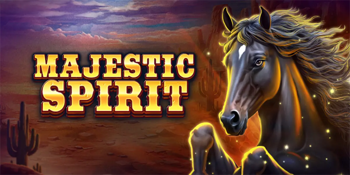 spinomenal-majestic-spirit-slot-game