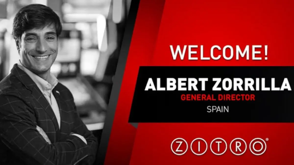 zitro-albert-zorrilla-general-director