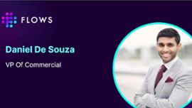 flows-daniel-de-souza-appointment