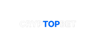 CRYPTOPBET Casino Logo