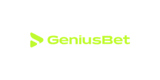 GeniusBet Casino logo
