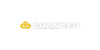 Chancer Casino