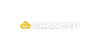 Chancer Casino logo