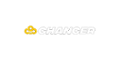 Chancer Casino