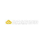 Chancer Casino Logo