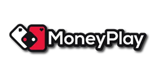Логотип MoneyPlay Casino Review