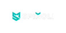 Spinoli Casino