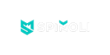 Spinoli Casino