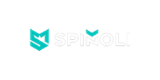 Spinoli Casino