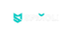Spinoli Casino