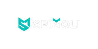 Spinoli Casino logo