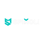 Spinoli Casino Logo