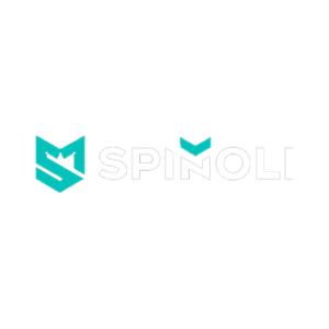 Spinoli Casino Logo