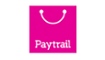 Finnish e-banking