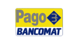 Pago Bancomat