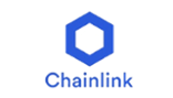 Chainlink