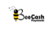 BeeCash