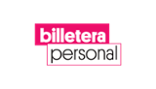 Billetera Personal