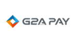 G2A