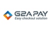 G2A PAY