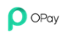 OPay