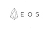 EOS