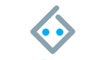 Bitsler Coin