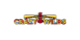 Crazy Wilds Casino