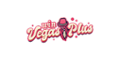 WinVegasPlus Casino