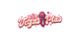 WinVegasPlus Casino