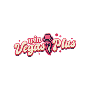 WinVegasPlus Casino Logo