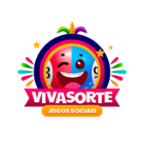Viva Sorte Casino Logo