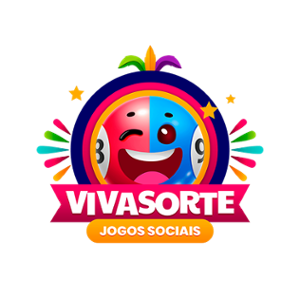Viva Sorte Casino Logo