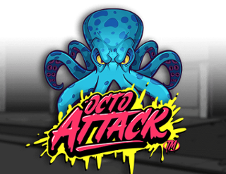 Octo Attack