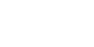 Barbados Casino Logo