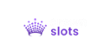 Crown Slots Casino