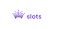 Crown Slots Casino