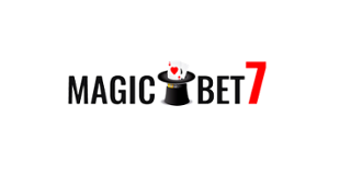 MagicBet7 Casino Logo